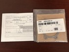 Textron Aviation Gasket  Pn  30b5599-01