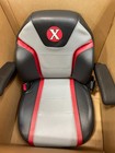 New Exmark  take Off seat Part  146-0186 Free Shipping   