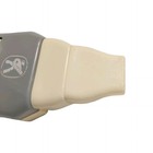 Hohner Melodica Student Made In Germany 13  Vtg For Repair 