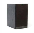 Klipsch Rb-61 Ii Bookshelf Speakers -black  pair     open Box  