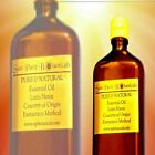 Clove Bud Essential Oil 1oz To 64oz - Lowest Price 100  Pure Therapeutic Grade