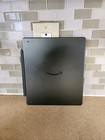 Amazon Kindle Scribe 16gb With Basic Pen