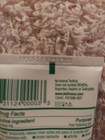 Biofreeze Fast Acting Menthol Cold Pain Relief Gel  3 Fl Oz Sealed