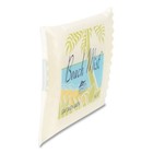 Beach Mist No12 1000 carton  1 2 Bar  Beach Mist Face And Body Soap New