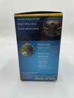 Fluval U1 Internal Filter Submersible Aquarium Fish Tank 55l-15gal A465