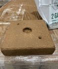 Floraflex Coco Coir Quickfill Cube 2 Gal 7x7x7 In Organic 15ct Case