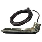 Lowrance Transom Mount Ducer For Structurescan Hd Lss-2 000-10802-001