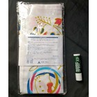 Tenugui Hello Kitty Clothing Aoyama Cotton Japanese Pattern Sanrio Towel Novelty