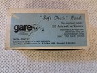 Gare Soft Touch Pastels For Ceramics - 22 Colors - Preowned