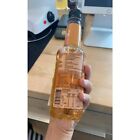 375ml Starbucks Hazelnut Flavored Syrup Beverage For Mix Drinks Enhance Taste 
