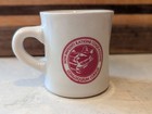 Car Talk Mug Npr Unencumbered By Thought Process Click Clack Tappet Brothers