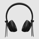 Beats Solo 4 Wireless On-ear Headphones Jennie Edition  onyx Black  Korea Ver  