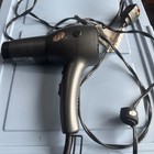 T3 Micro Featherweight Luxe Black Hair  Dryer Model 73855