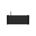 Midas Mr18 18-input Digital Mixer For Ipad android Tablets  000-c8h02-00010