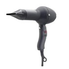 Gamma  Absolute Power Tourmaline Ionic Professional Hair Dryer Black   Gpapmb