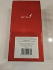 Papyrus Penguin Lot Of 14 Christmas Cards With Coordinating Envelopes