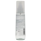 Dualsenses Bond Pro Repair And Structure Spray By Goldwell For Unisex - 5 Oz