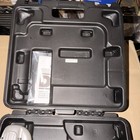 Dewalt Dwfp12233r Precision Point 2-1 8  18 Ga Brad Nailer Refurbished