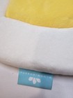 Blooming Bath Lotus Premium Baby Bath Seat-new Open Box