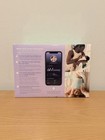 Owlet Dream Sock Smart Baby Monitor Mint   Bm06nmmcj 3rd Gen Brand New Sealed