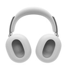 Sony Wh-1000xx w The Collexion Wireless Noise Cancelling Headphones White