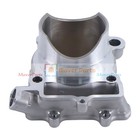 77mm Cylinder 11005-0069 For Suzuki Rmz250 04-06 Kawasaki Kx250f  2004-2008