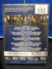 Brand New Factory Sealed - Twilight Forever  The Complete Saga  12-disc Set 