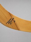Anthony Cirelli Signed Tampa Bay Lightning Signature Series Hockey Stick