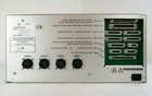 Aerotech Es13693-7 Stage Motion Controller Dr 500 Amat 0190-a0000 200mm Working