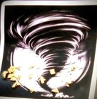 Kansas Twister Paydirt  10oz Bag  1g Gold  Guaranteed    