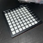 Novation Launchpad Mk2 Portable Midi Controller