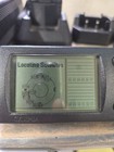 Garmin Gps V Personal Navigator Deluxe Package 010-00226-12 New Open Box