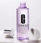 Clinique Take The Day Off Makeup Remover For Lids Lashes Lips 4 2 Oz 125 Ml New