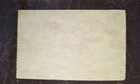 U2 Unforgettable Fire 1985 Concert Ticket Stub Compton Terrace Az Arizona