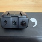 Comma 4 Ai Openpilot Self-driving Adas Autopilot Module Lane Centering - In Hand