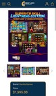 Banilla Games