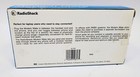 Modem Mate Radioshack 43-1242