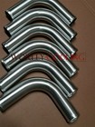 3  Aluminum Universal Intercooler Turbo Piping   Black Hose   Clamp Kits 24pcs