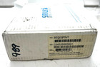 Sirius Xm Satellite Radio Bsdsp5v1 Sealed  new 