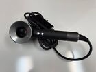 Dyson Hd07 Supersonic     Genuine Hair Dryer     Black nickel     Hair Tool  Pro