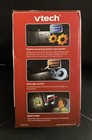 Vtech Cs5129 Cordless Phone System With Digital Answering System   Caller Id