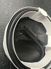 New Genuine Apple Mac Mini  2020 2023 M1 M2  Black Ac Power Cord Cable Tv