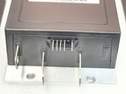 1206-4301 25884g0x Ezgo Txt Medalist 36v 350a Golf Cart Motor Controller 5 Pin