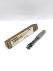 Guhring Tap M8 X 1 25 Ticn Machine Tap Coated Spiral Flute 4412