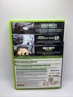 Call Of Duty  Modern Warfare Trilogy  microsoft Xbox 360  2016 