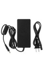Ac Adapter Charger Power Supply Cord For Ps2 Slim 7000 9000 Series Playstation 2