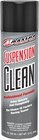 Maxima 71920 Suspension Clean Professional Formula 13 Oz  Aerosol Can 53-0747