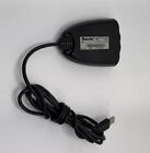 Pinnacle Dazzle Dvd Pc Recorder Video Capture Model Number Dvc80