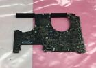 2 3ghz I7  i7-2820qm  Logic Board For 15  Apple Macbook Pro A1286 2011 820-2915