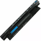 Genuine Oem Xcmrd Battery For Dell Inspiron 17 3737  17r 5721  latitude 3540 New